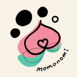 momonomi
